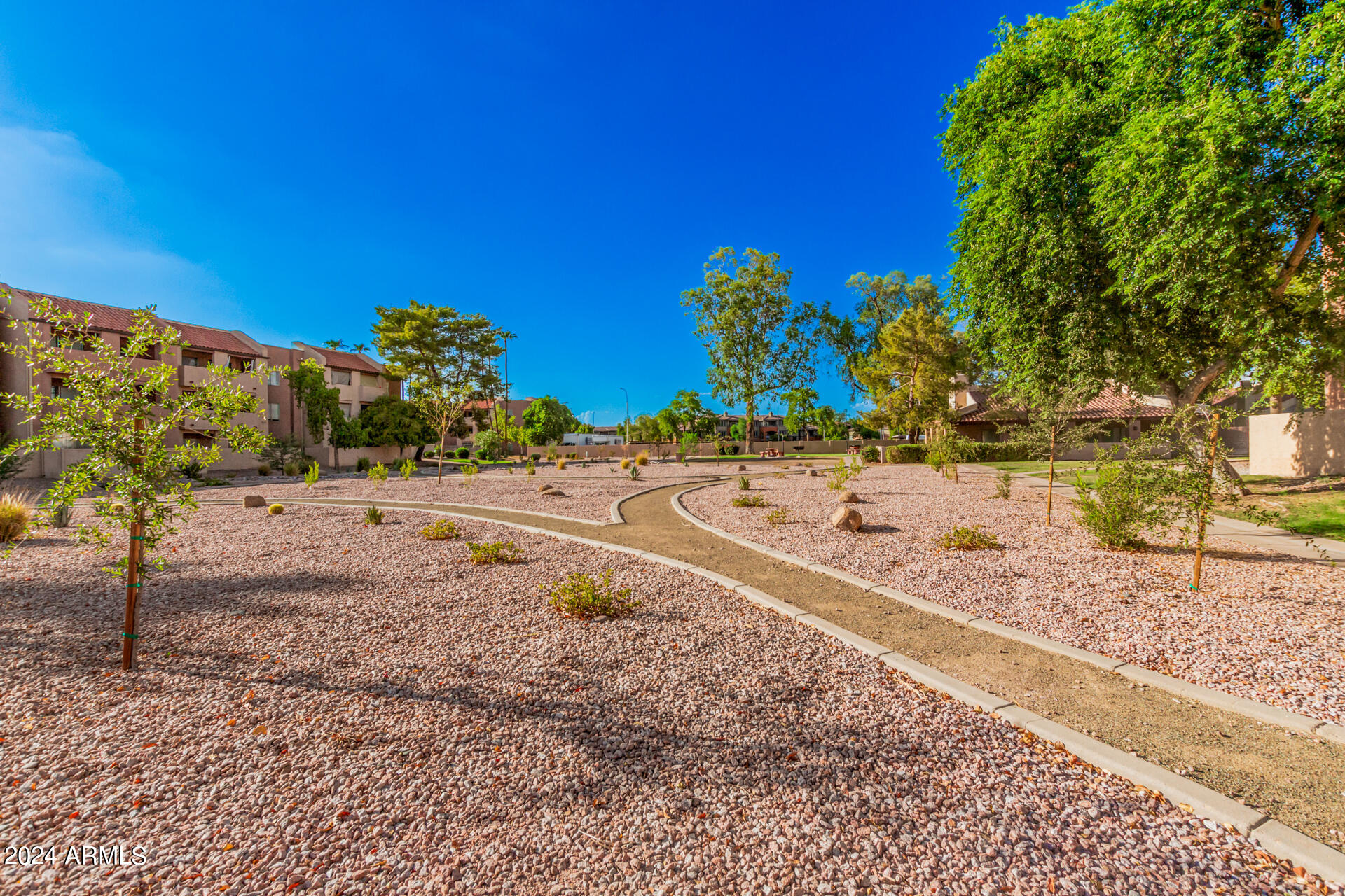 540 North May, Unit 3094 Mesa, AZ 85201 - Photo 29 of 34 image30