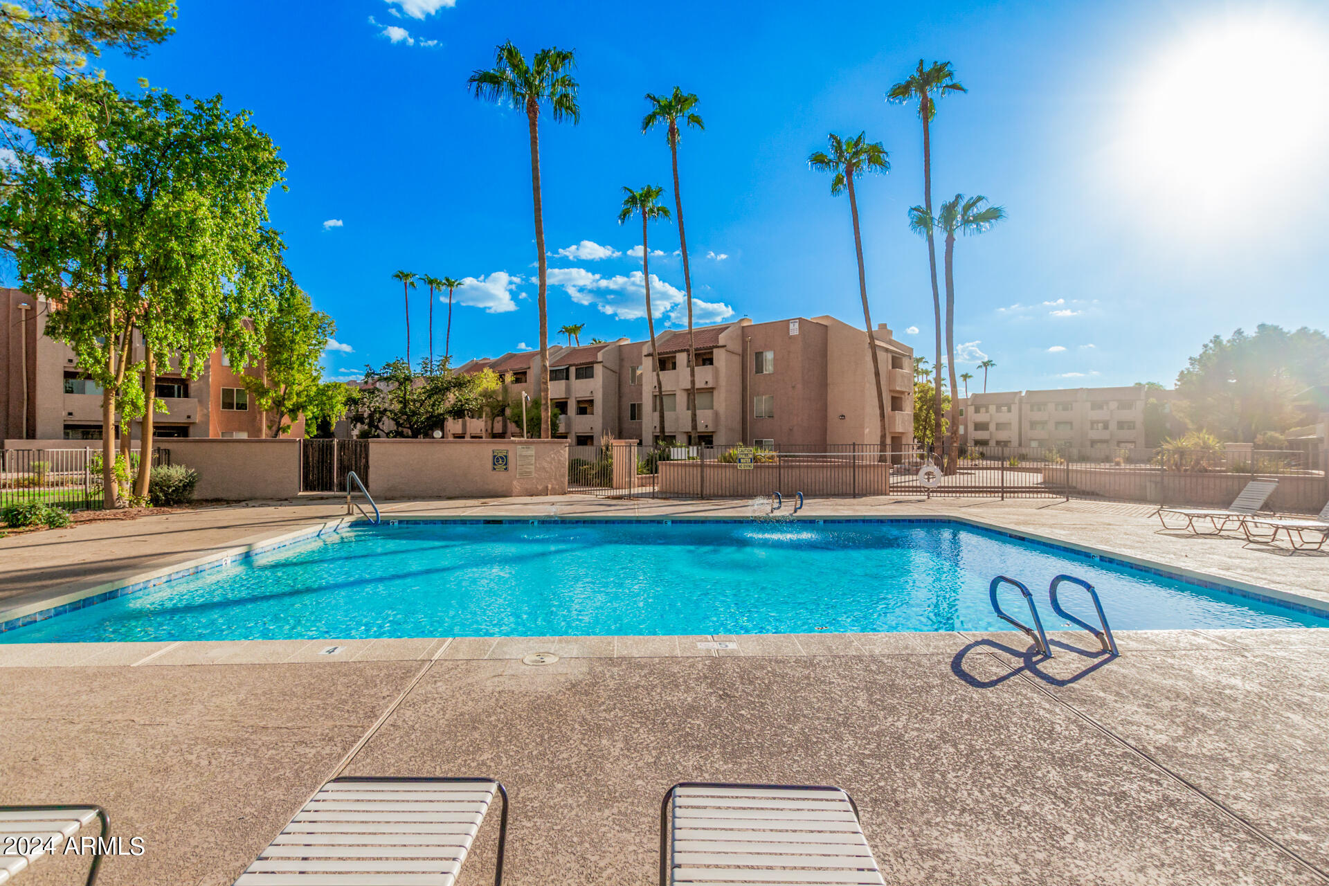 540 North May, Unit 3094 Mesa, AZ 85201 - Photo 30 of 34 image31