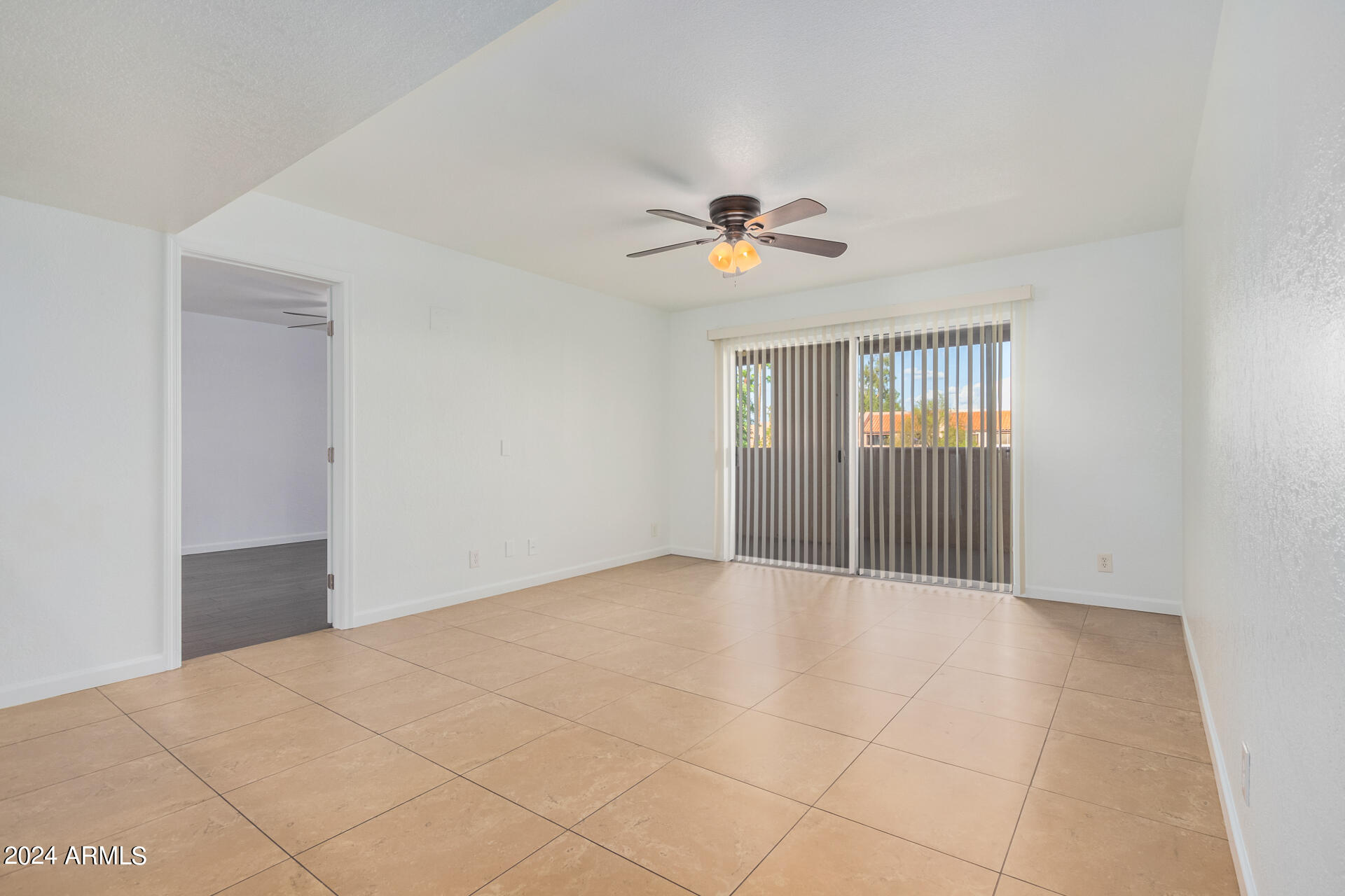 540 North May, Unit 3094 Mesa, AZ 85201 - Photo 3 of 34 image3