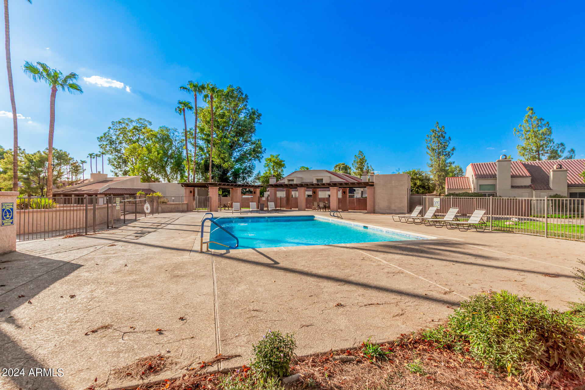 540 North May, Unit 3094 Mesa, AZ 85201 - Photo 31 of 34 image32