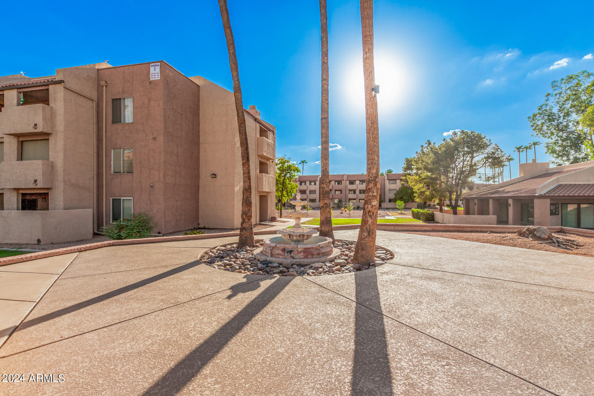 540 North May, Unit 3094 Mesa, AZ 85201 - Photo 33 of 34 image34