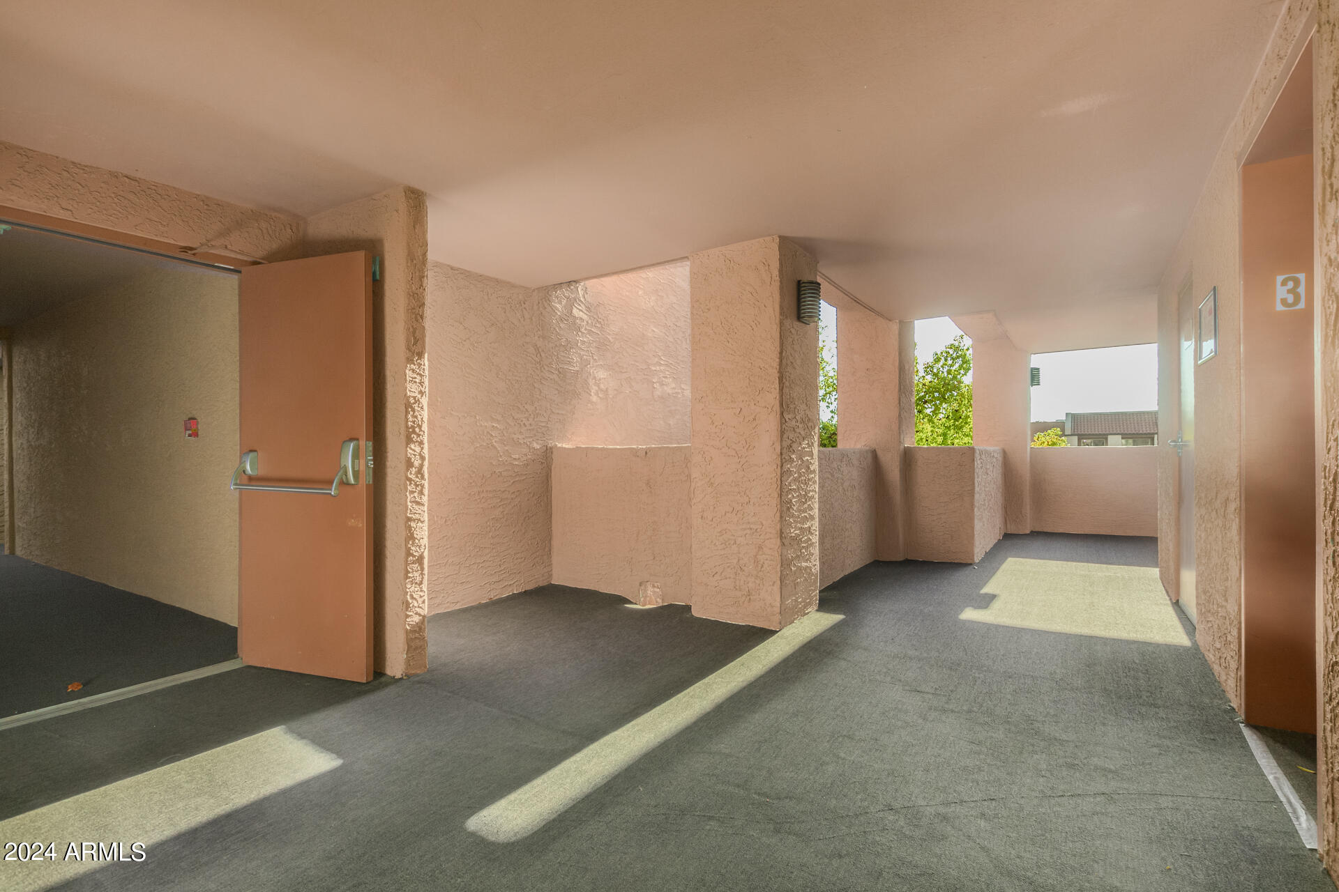 540 North May, Unit 3094 Mesa, AZ 85201 - Photo 34 of 34 image1