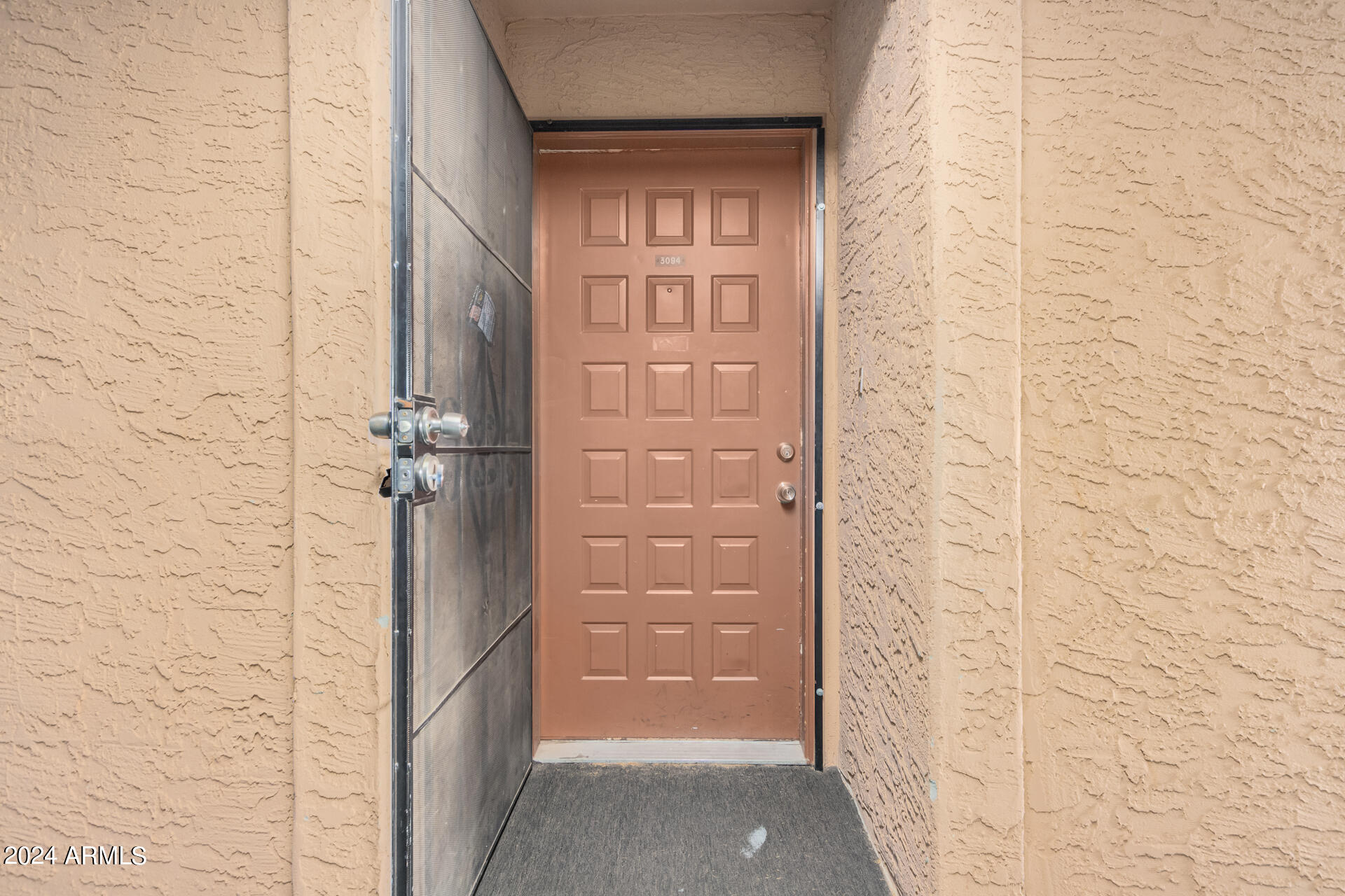 540 North May, Unit 3094 Mesa, AZ 85201 - Photo 4 of 34 image4