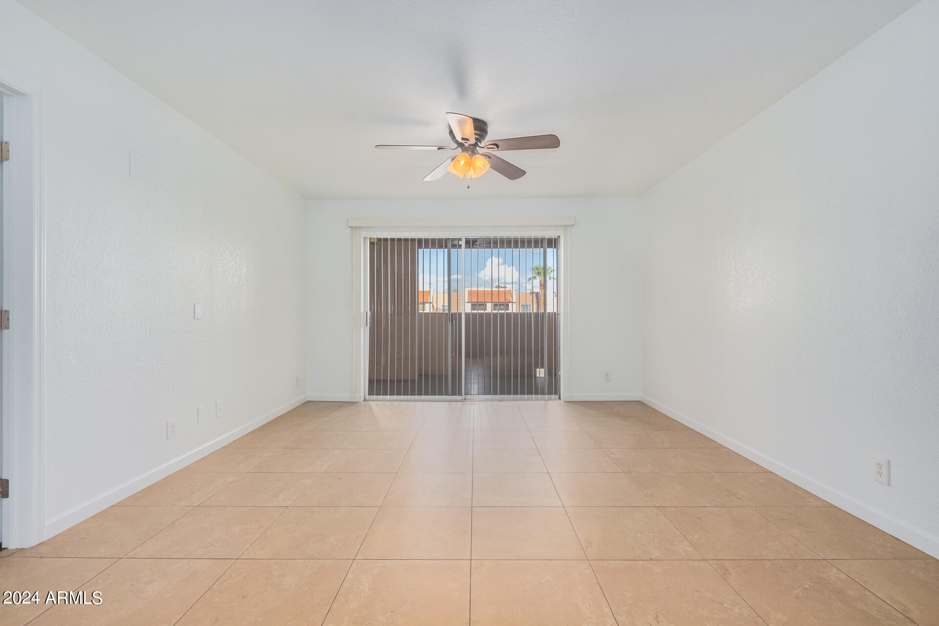 540 North May, Unit 3094 Mesa, AZ 85201 - Photo 5 of 34 image5