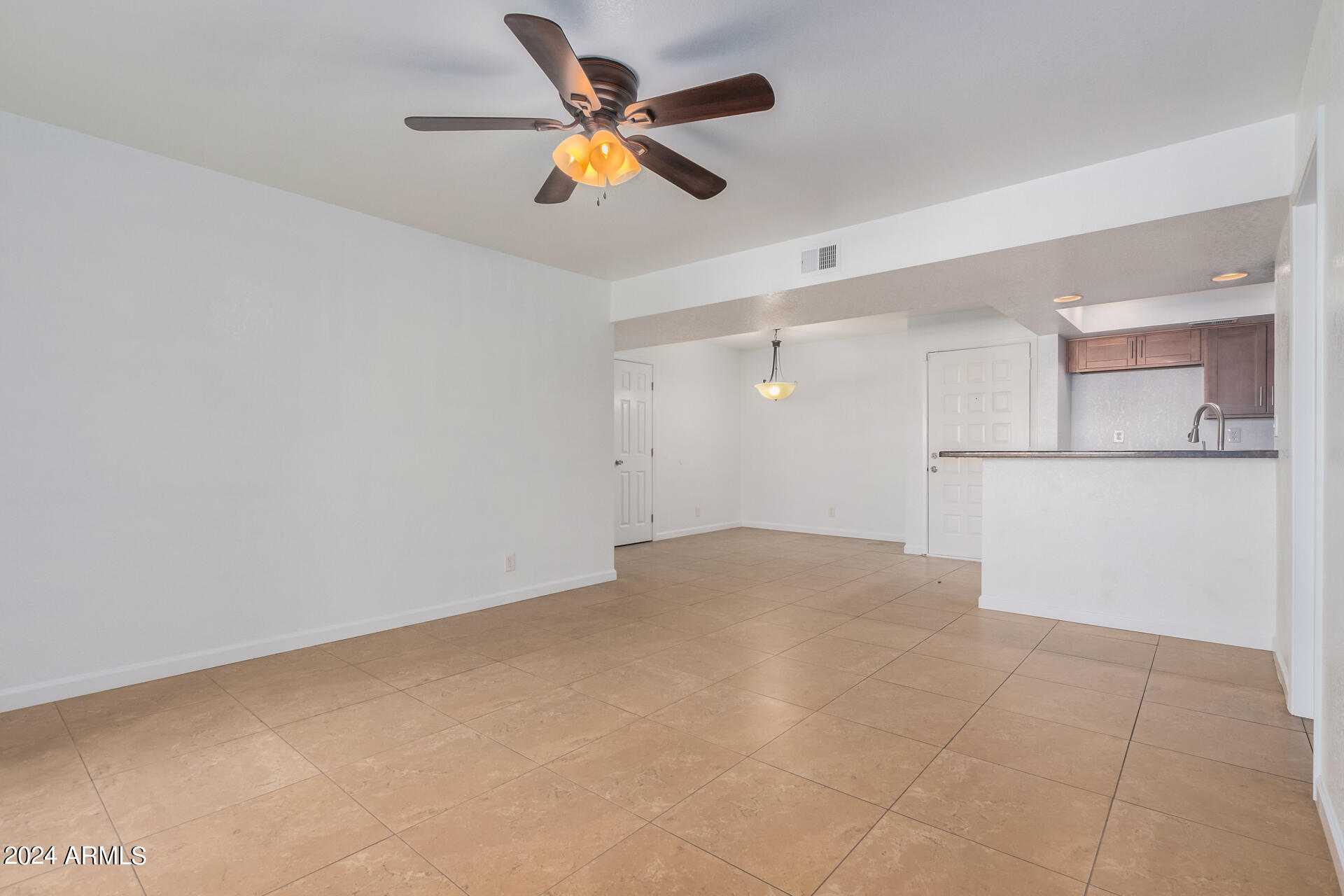 540 North May, Unit 3094 Mesa, AZ 85201 - Photo 6 of 34 image6