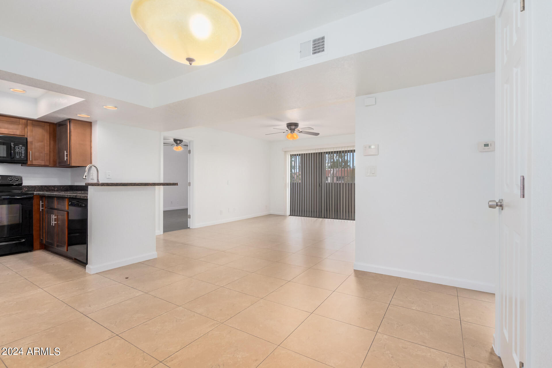 540 North May, Unit 3094 Mesa, AZ 85201 - Photo 8 of 34 image9