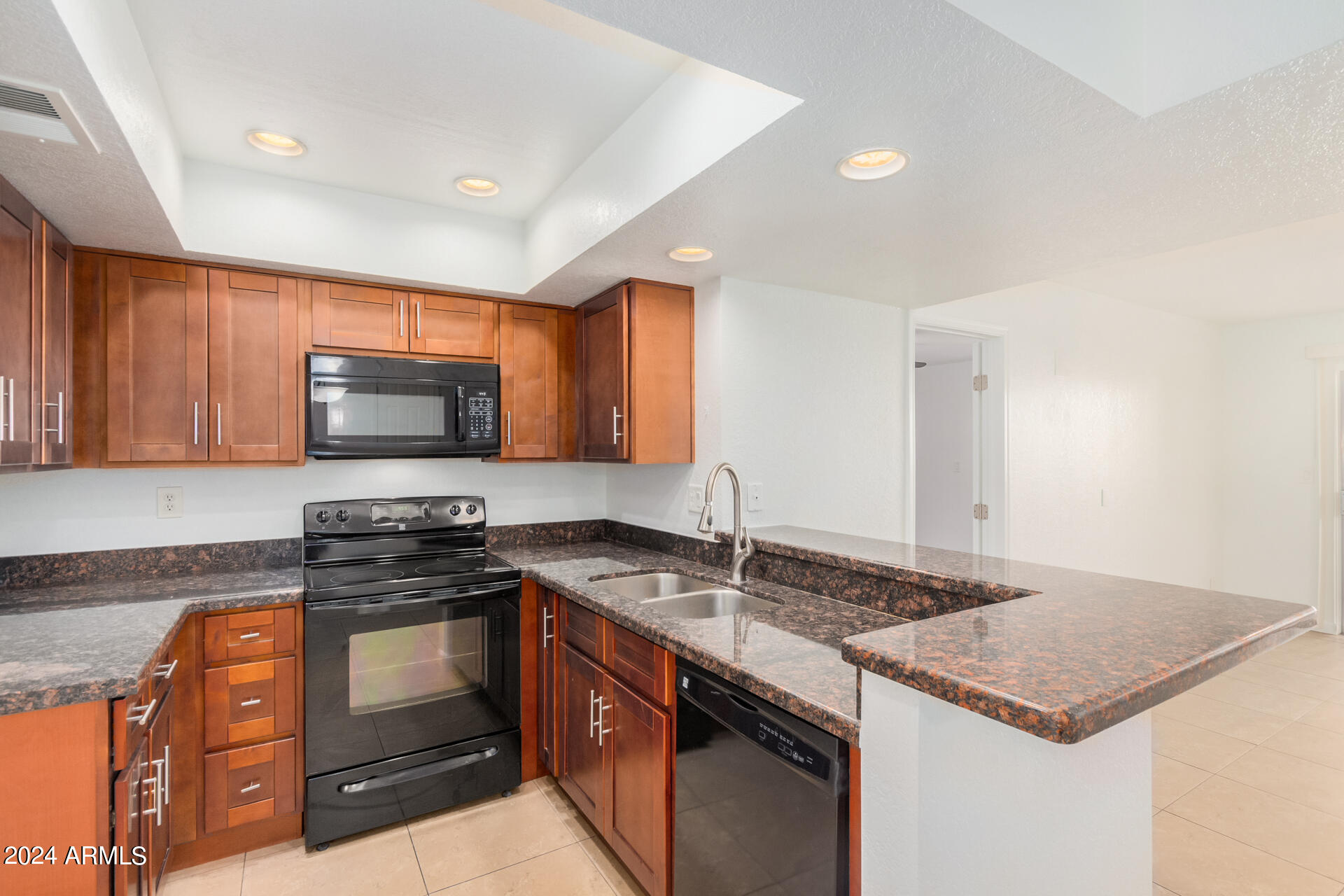 540 North May, Unit 3094 Mesa, AZ 85201 - Photo 10 of 34 image11