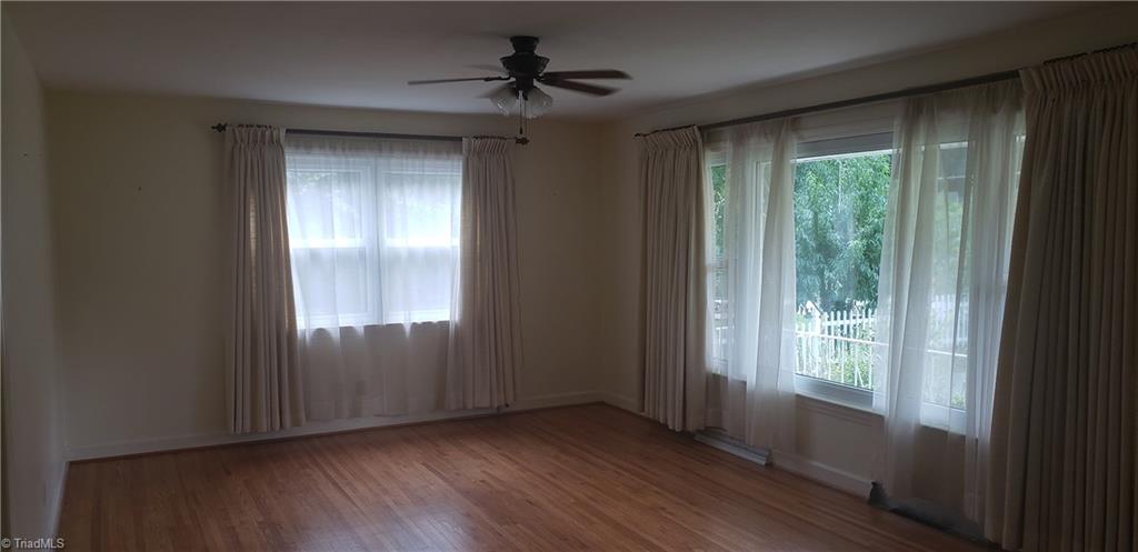 502 Spruce Street High Point, NC 27262 - Photo 11 of 29 Gallery Image 11