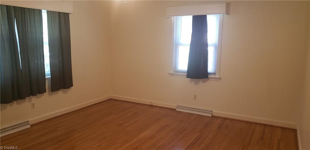 502 Spruce Street High Point, NC 27262 - Photo 12 of 29 Gallery Image 12