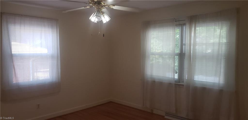 502 Spruce Street High Point, NC 27262 - Photo 14 of 29 Gallery Image 14