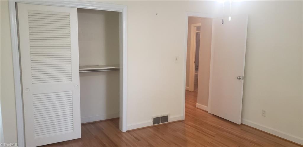 502 Spruce Street High Point, NC 27262 - Photo 15 of 29 Gallery Image 15