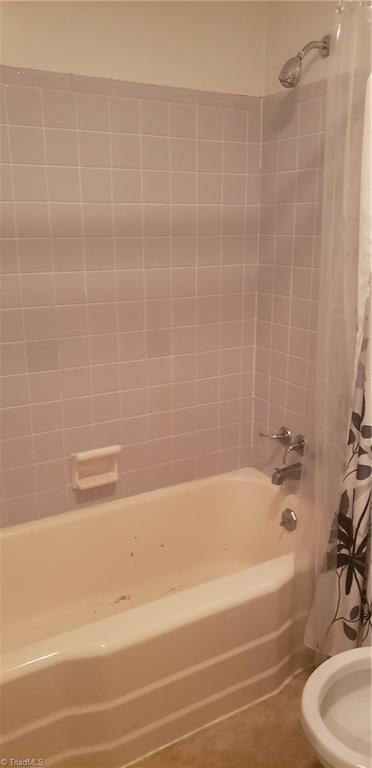 502 Spruce Street High Point, NC 27262 - Photo 16 of 29 Gallery Image 16