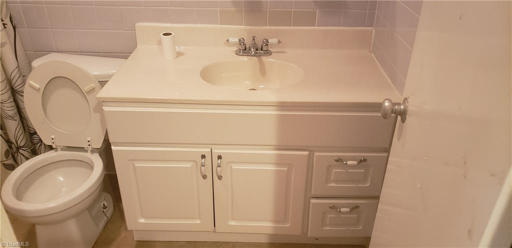 502 Spruce Street High Point, NC 27262 - Photo 17 of 29 Gallery Image 17