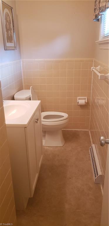 502 Spruce Street High Point, NC 27262 - Photo 18 of 29 Gallery Image 18