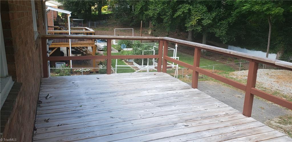 502 Spruce Street High Point, NC 27262 - Photo 23 of 29 Gallery Image 23