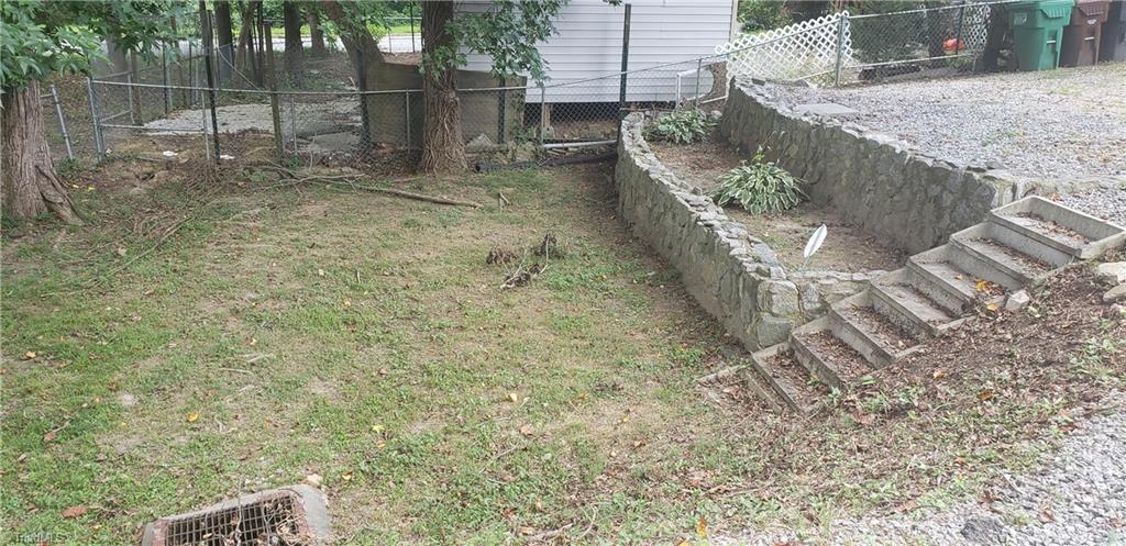 502 Spruce Street High Point, NC 27262 - Photo 25 of 29 Gallery Image 25