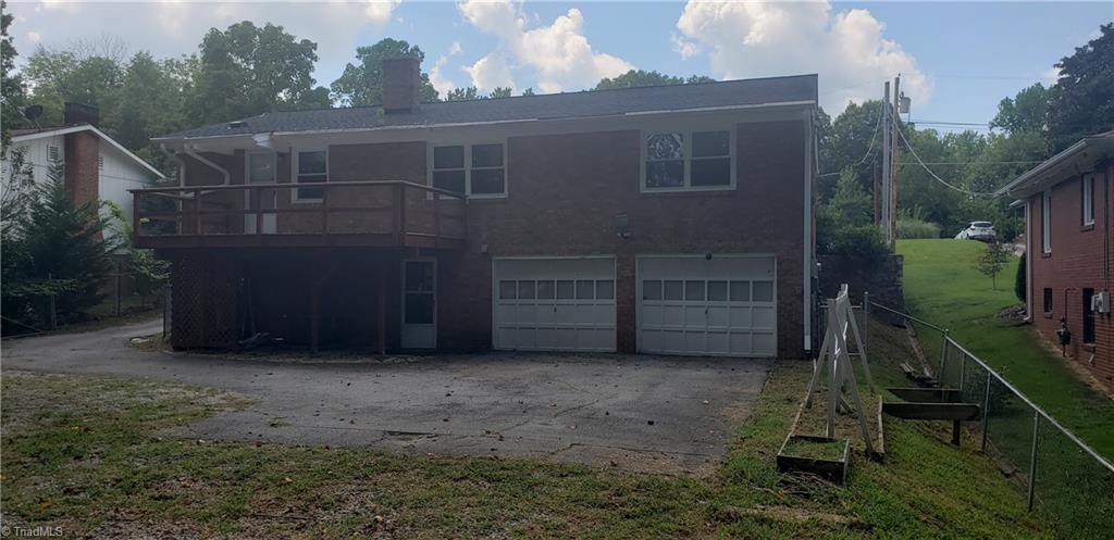 502 Spruce Street High Point, NC 27262 - Photo 26 of 29 Gallery Image 26