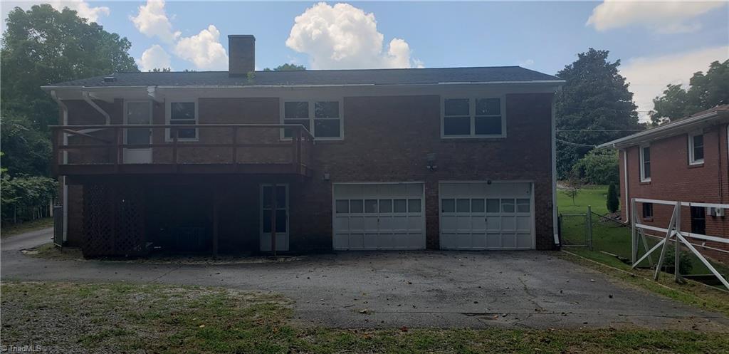 502 Spruce Street High Point, NC 27262 - Photo 27 of 29 Gallery Image 27