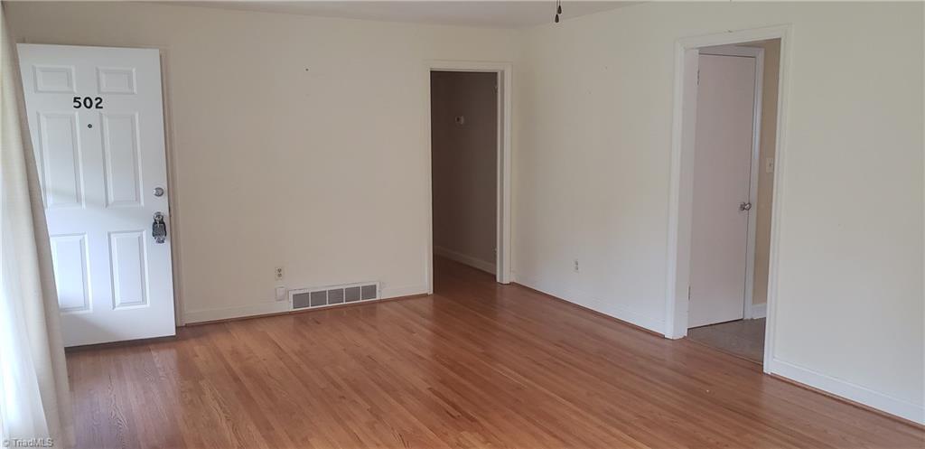 502 Spruce Street High Point, NC 27262 - Photo 10 of 29 Gallery Image 10