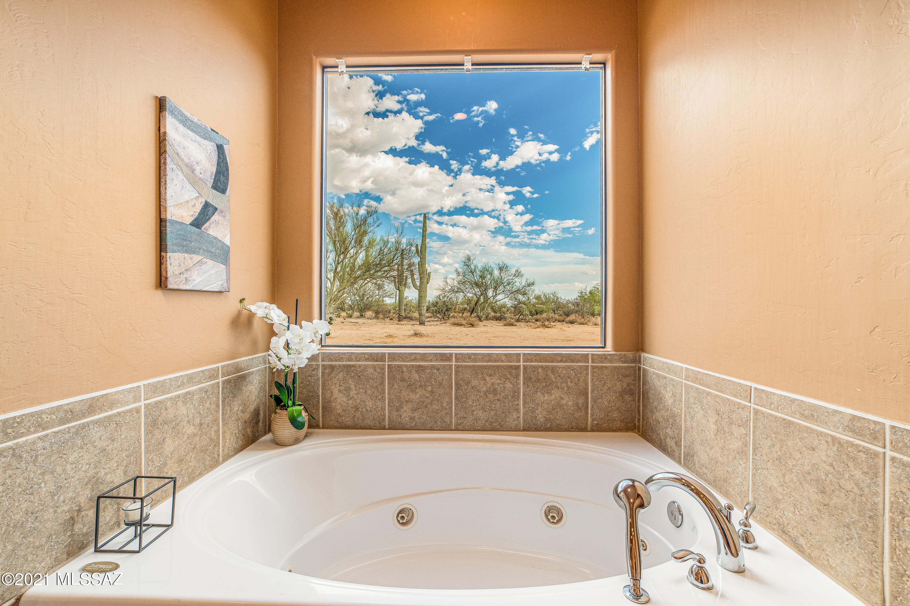 3520 West Moore Road Marana, AZ 85658 - Photo 25 of 44