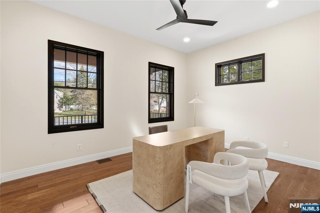 803 Marshall Road River Vale, NJ 07675 - Photo 14 of 44