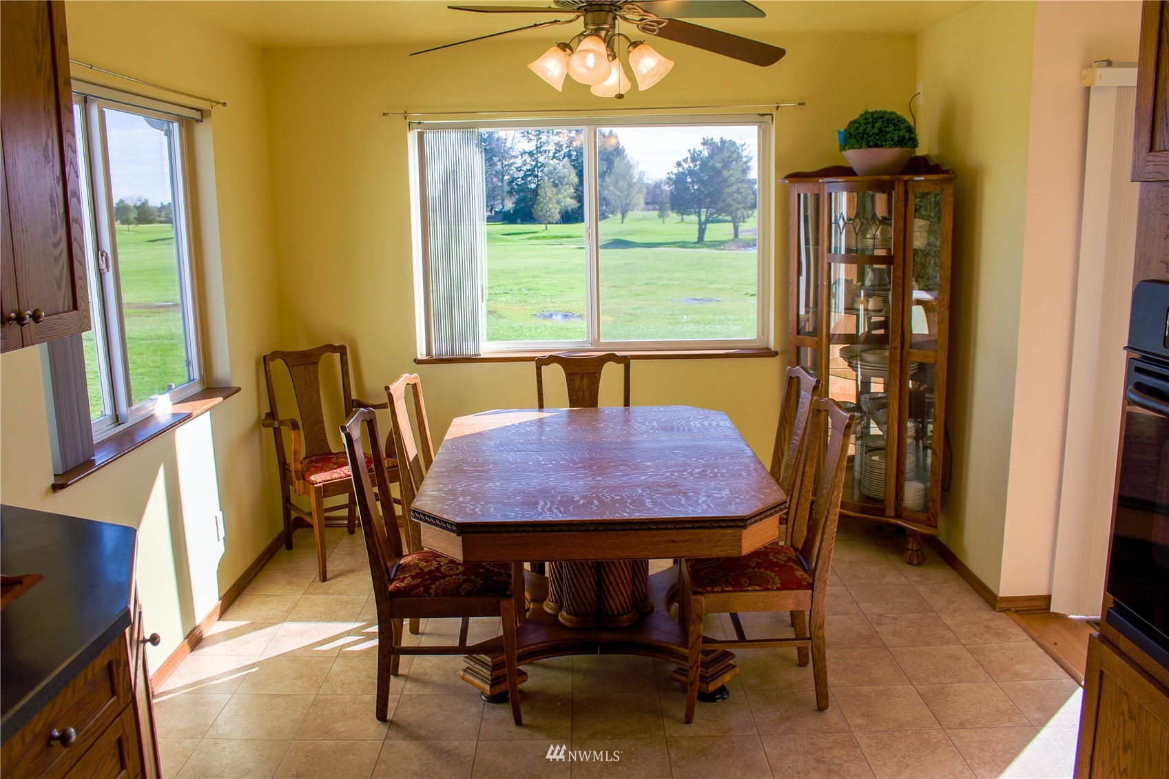 8277 Cowichan Road Blaine, WA 98230 - Photo 17 of 38 Gallery Image 17