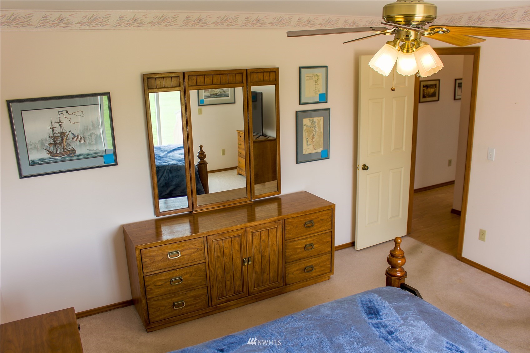 8277 Cowichan Road Blaine, WA 98230 - Photo 20 of 38 Gallery Image 20