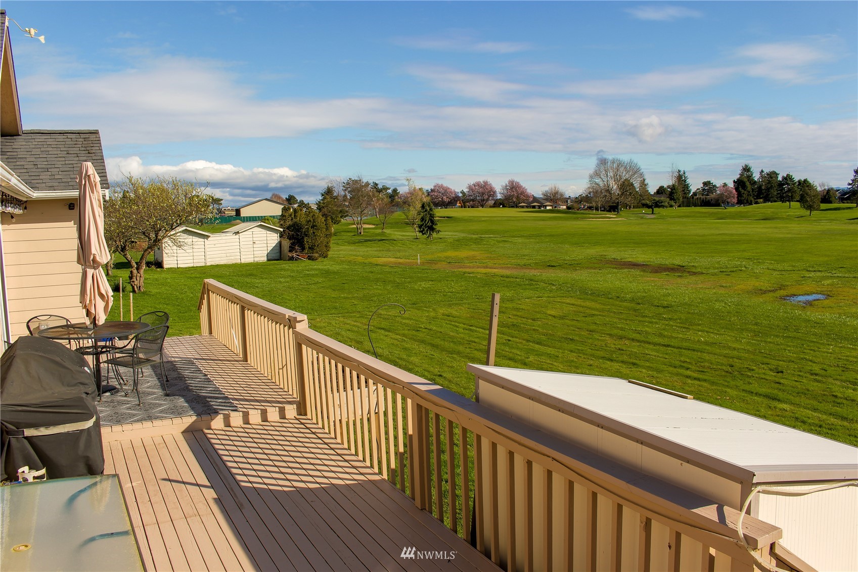 8277 Cowichan Road Blaine, WA 98230 - Photo 6 of 38 Gallery Image 6