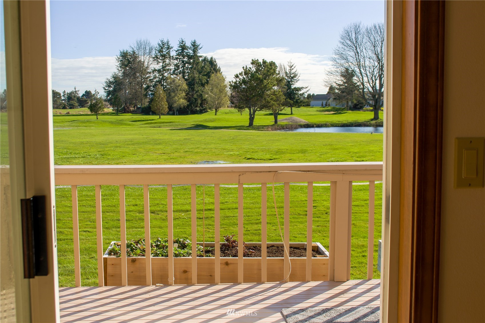 8277 Cowichan Road Blaine, WA 98230 - Photo 7 of 38 Gallery Image 7