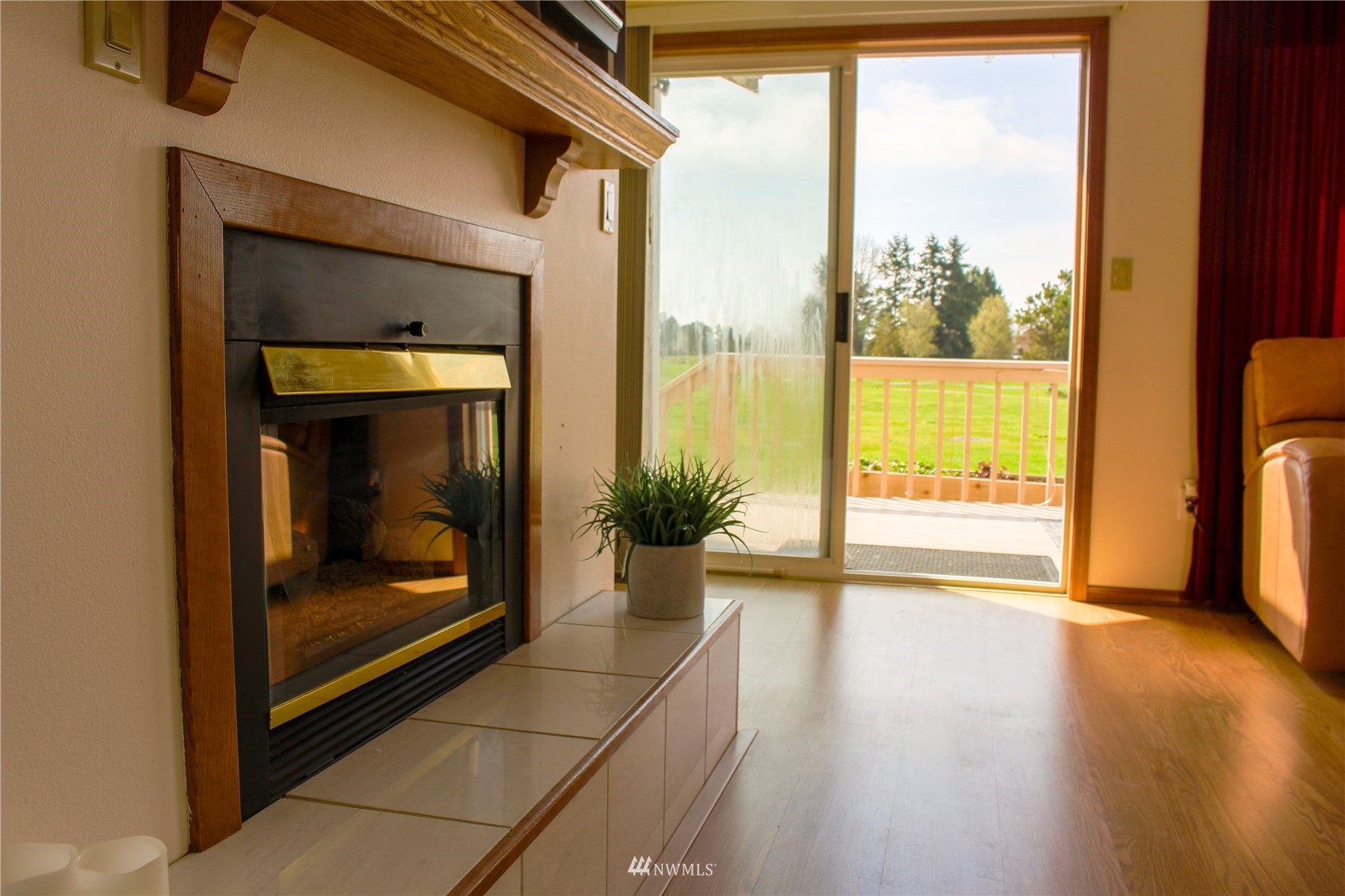 8277 Cowichan Road Blaine, WA 98230 - Photo 8 of 38 Gallery Image 8