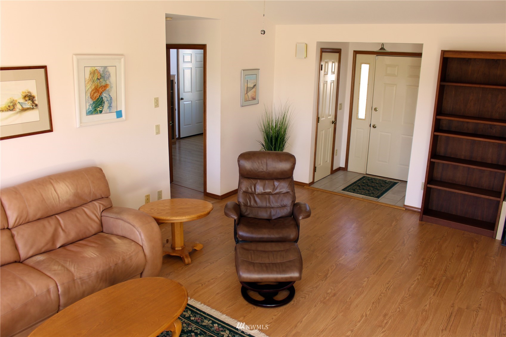 8277 Cowichan Road Blaine, WA 98230 - Photo 10 of 38 Gallery Image 10