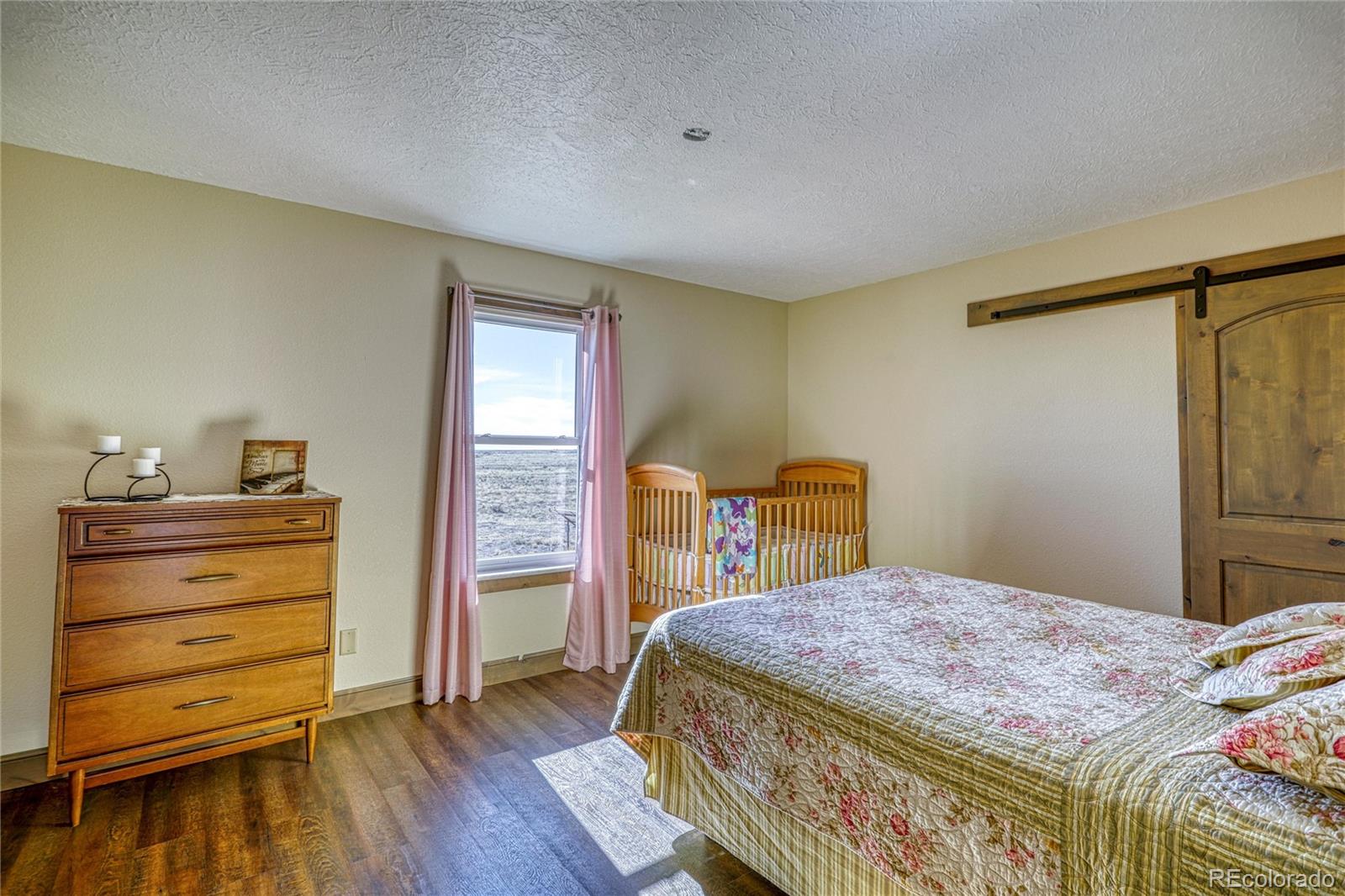 6729 County Road La Jara, CO 81140 - Photo 31 of 50
