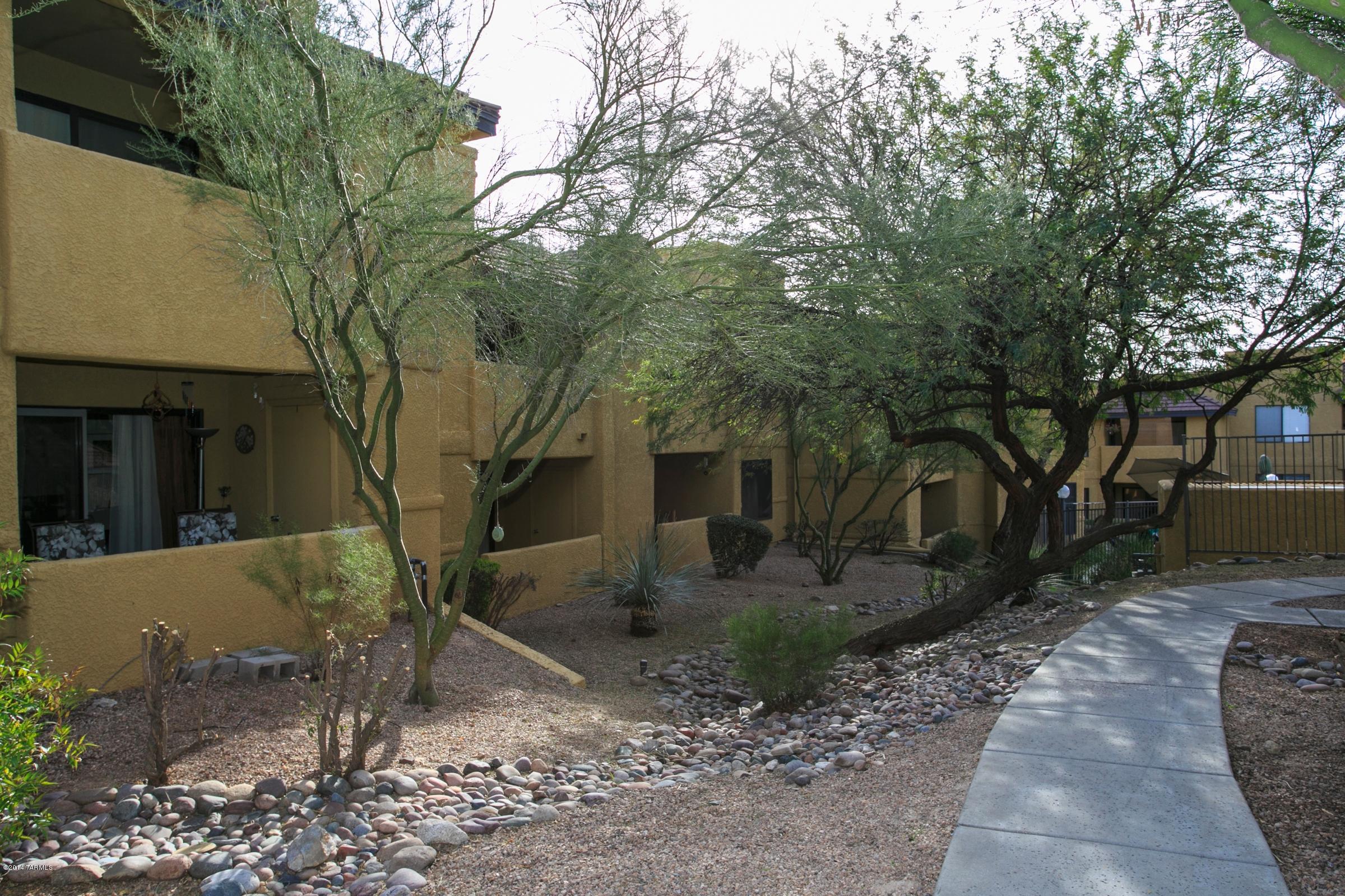7255 East Snyder Road, Unit 3106 Tucson, AZ 85750 - Photo 18 of 18 Gallery Image 18