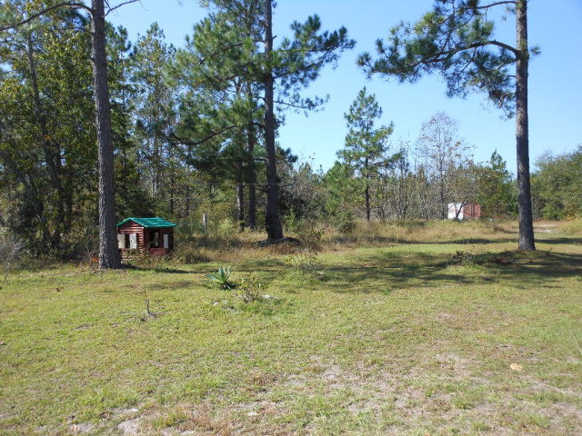 2499 Hancock Landing Road Waynesboro, GA 30830 - Photo 10 of 13 Gallery Image 10