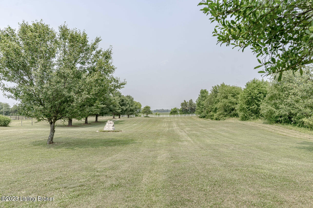 3431 Nolin Road Sonora, KY 42776 - Photo 62 of 69 IMG_5510
