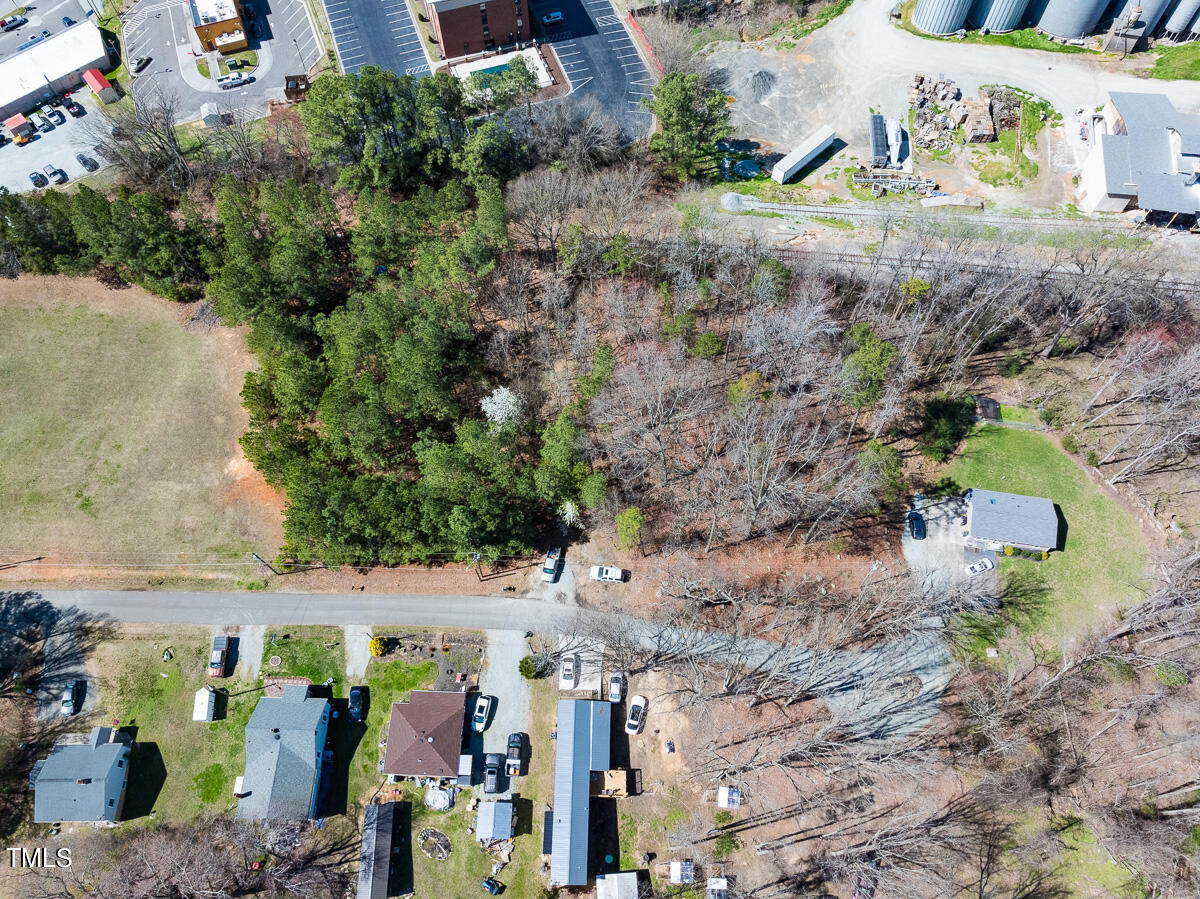 121 Old Durham Road Roxboro, NC 27573 - Photo 49 of 59 Person Co. NC 3.61-EAW-49