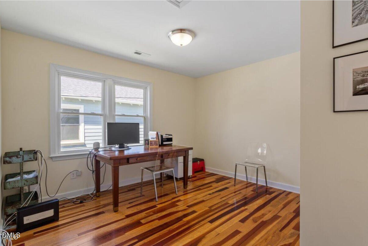 545 East Lenoir Street Raleigh, NC 27601 - Photo 8 of 28 office