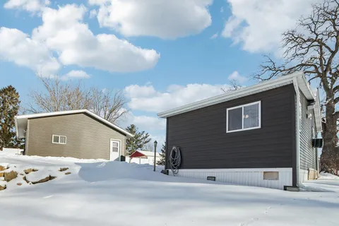 $319,900 | N3704 County Road K, Jefferson, WI 53549