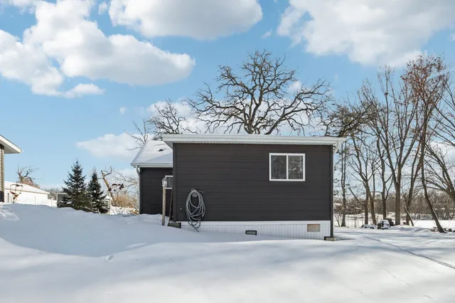 $319,900 | N3704 County Road K, Jefferson, WI 53549