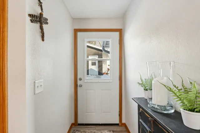 $319,900 | N3704 County Road K, Jefferson, WI 53549