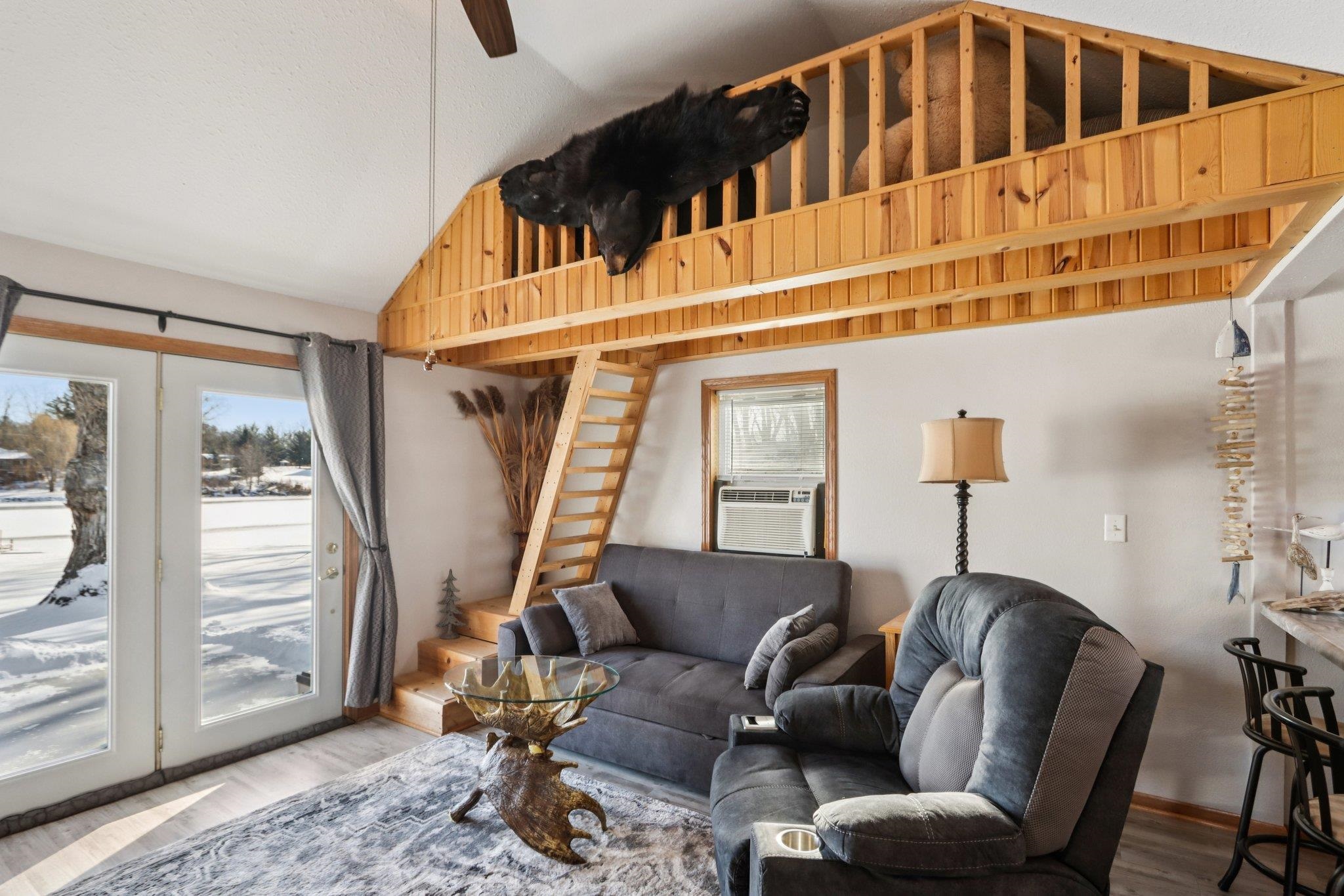 N3704 County Road K Jefferson, WI 53549 - Photo 17 of 71