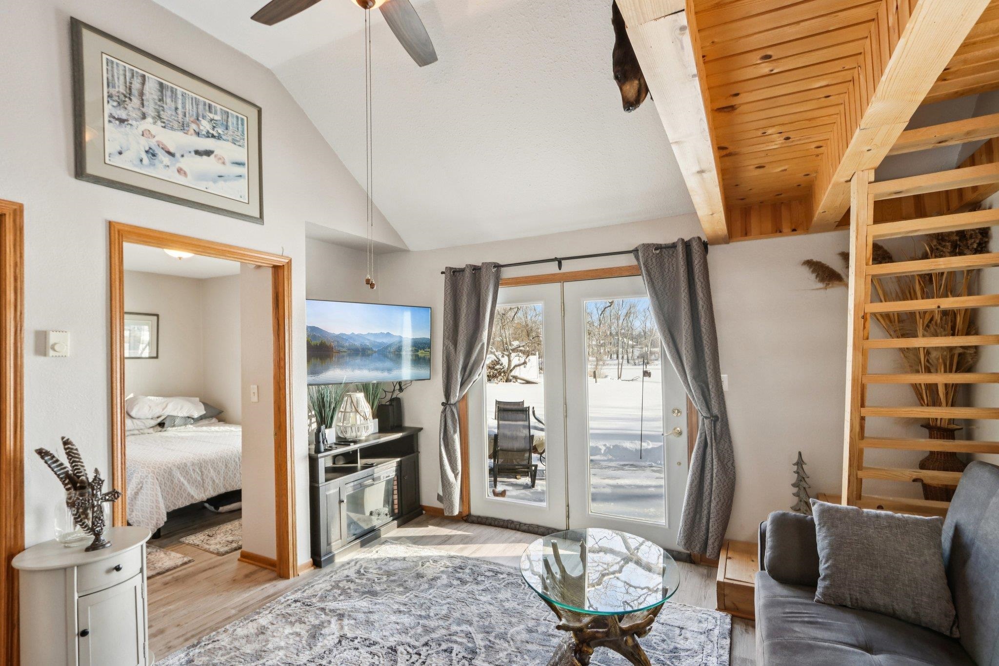 N3704 County Road K Jefferson, WI 53549 - Photo 18 of 71