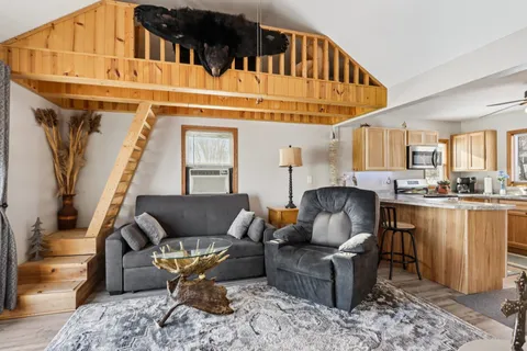 $319,900 | N3704 County Road K, Jefferson, WI 53549