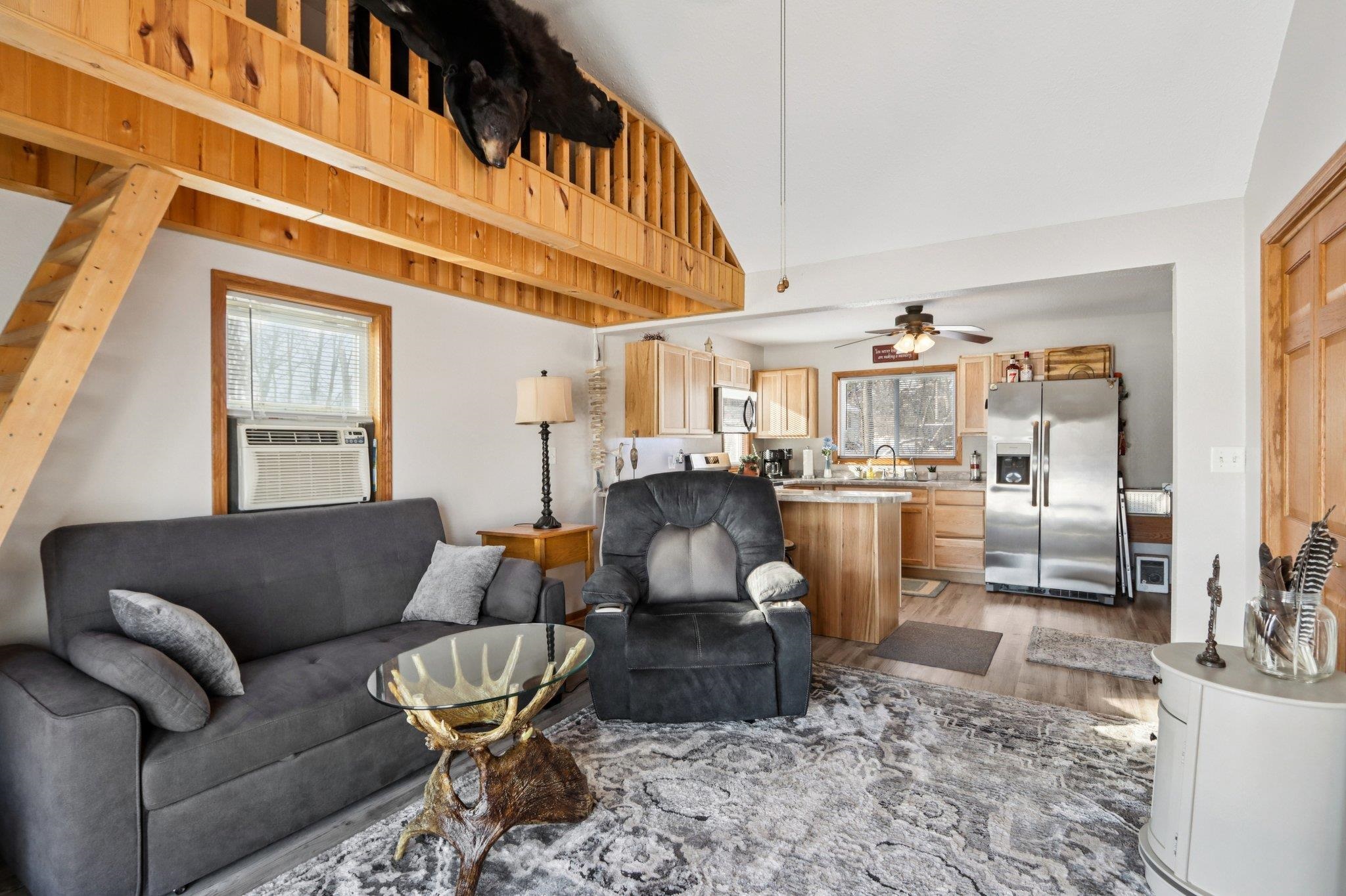 N3704 County Road K Jefferson, WI 53549 - Photo 21 of 71