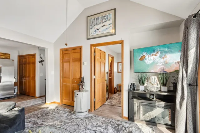 $319,900 | N3704 County Road K, Jefferson, WI 53549