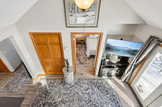 $319,900 | N3704 County Road K, Jefferson, WI 53549