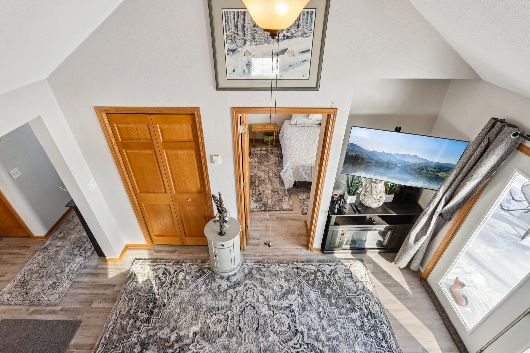 N3704 County Road K Jefferson, WI 53549 - Photo 23 of 71