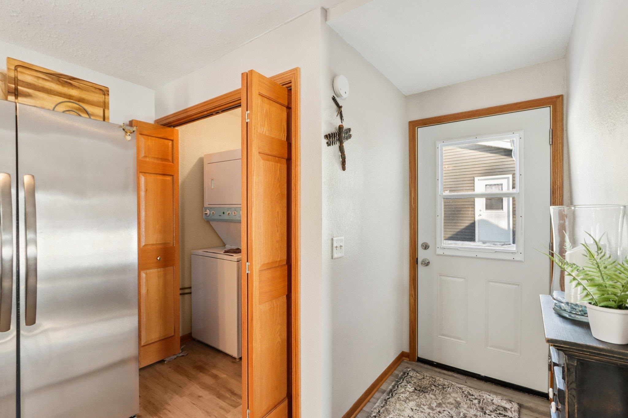 N3704 County Road K Jefferson, WI 53549 - Photo 26 of 71