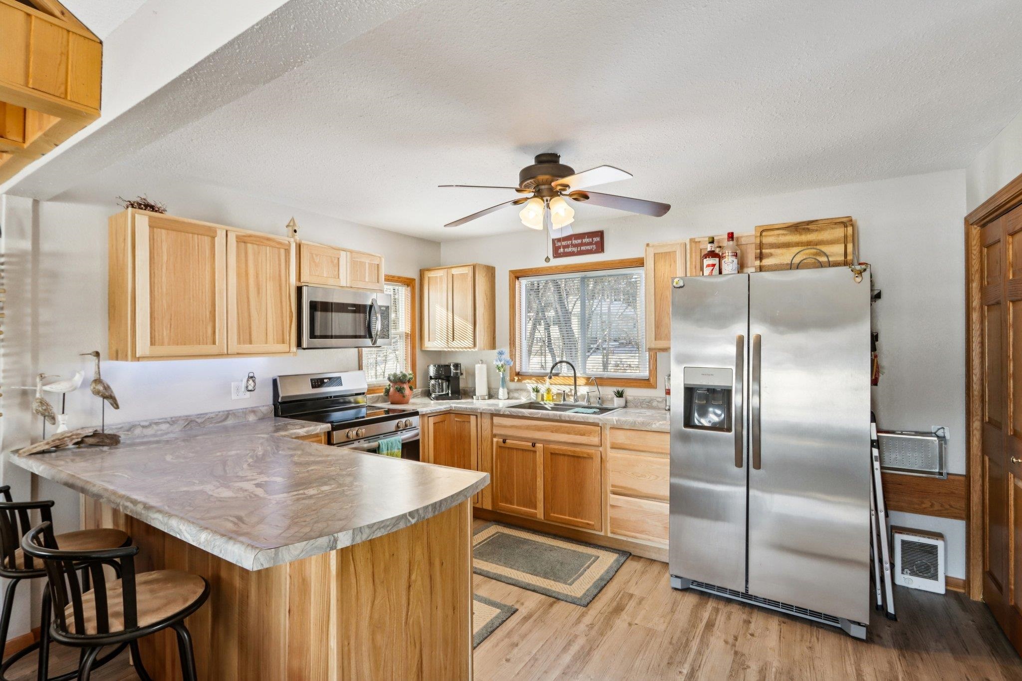 N3704 County Road K Jefferson, WI 53549 - Photo 27 of 71