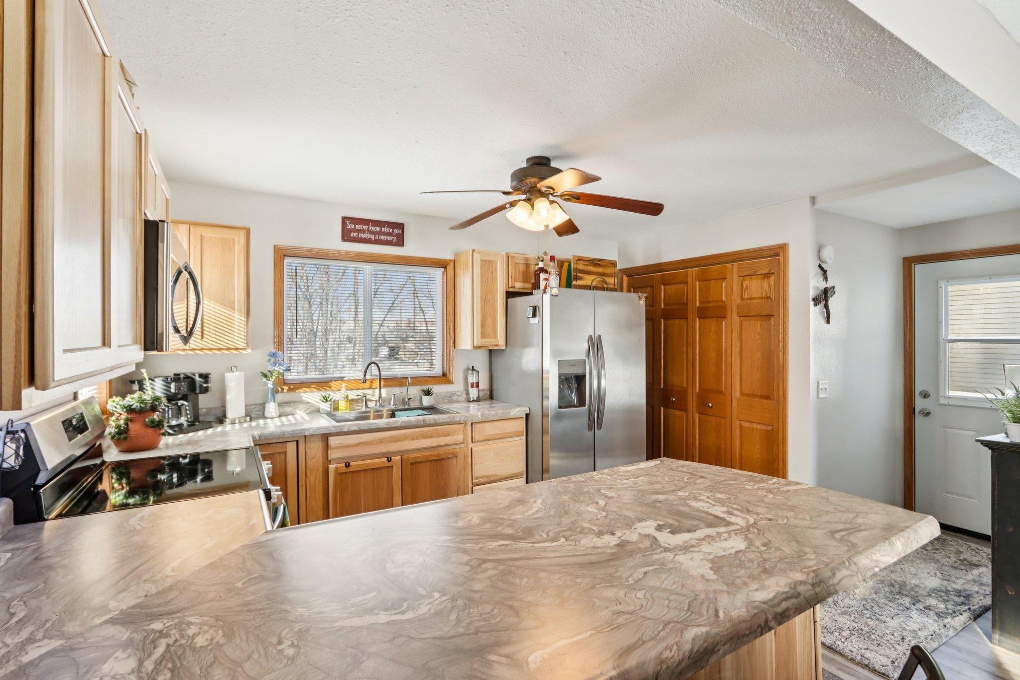 N3704 County Road K Jefferson, WI 53549 - Photo 28 of 71